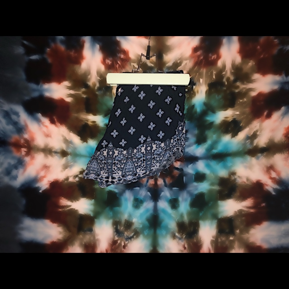 Shorts - Picture 2 of 3